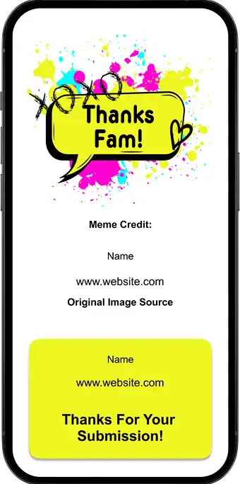 portfolio-mobile-ui