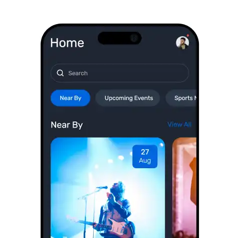 Social Networking & Friend Connections