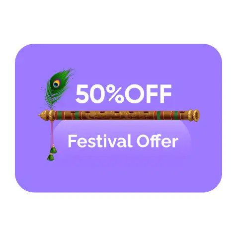 Multiple Offers In Food Order