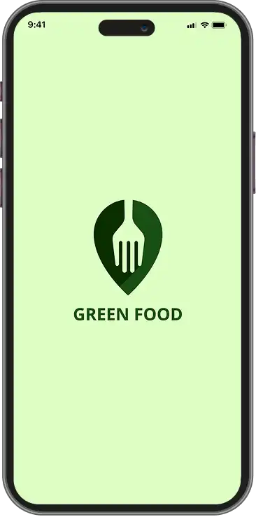 portfolio-mobile-ui