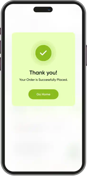 portfolio-mobile-ui