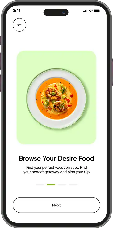 portfolio-mobile-ui