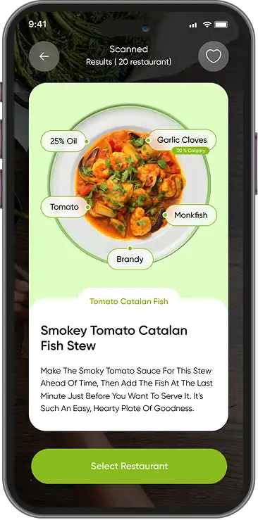 portfolio-mobile-ui
