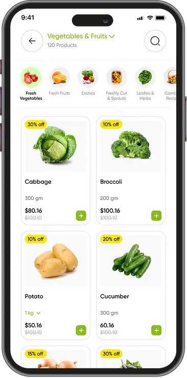 portfolio-mobile-ui
