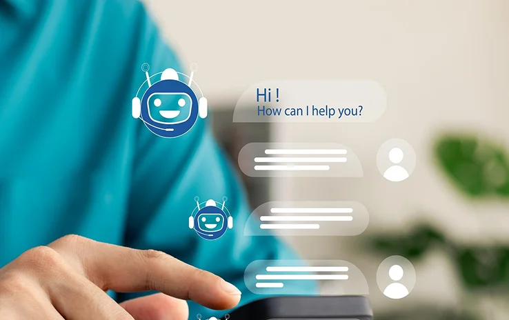 AI-Powered Natural Language Understanding