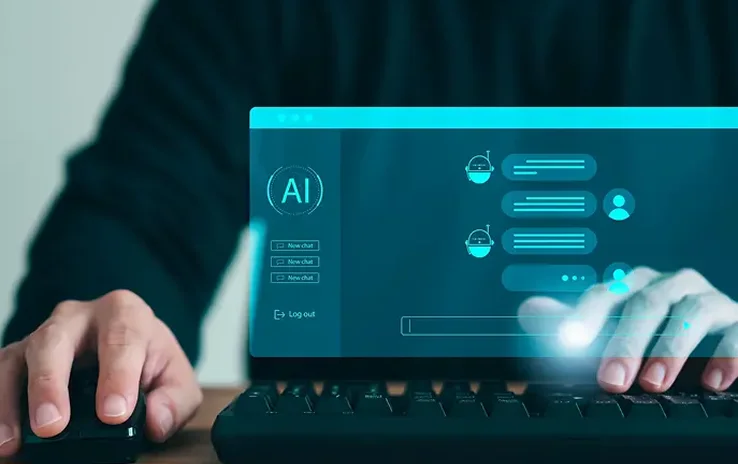 Procedure Clarification and Guidance