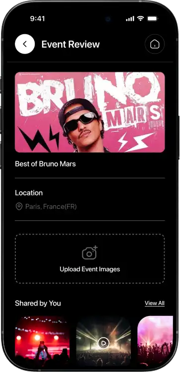 portfolio-mobile-ui