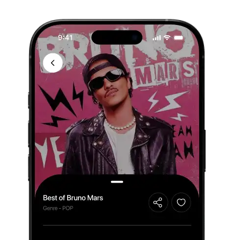 Seamless Event Management