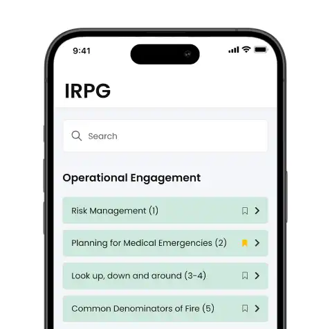 Search & Personalize