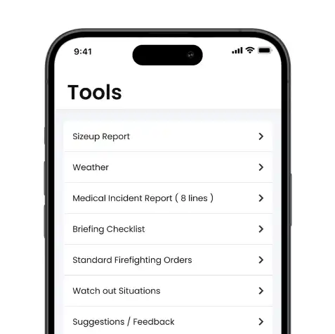 Weather & Geolocation