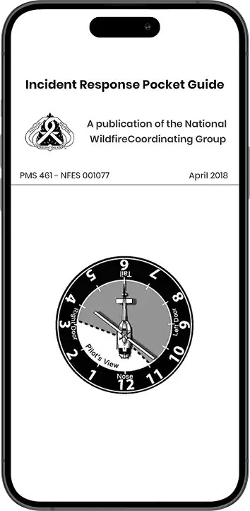 portfolio-mobile-ui