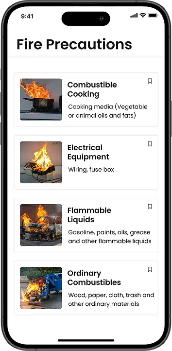 portfolio-mobile-ui