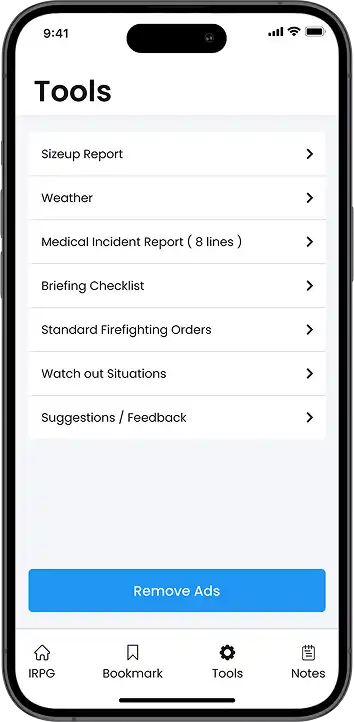portfolio-mobile-ui