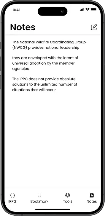 portfolio-mobile-ui