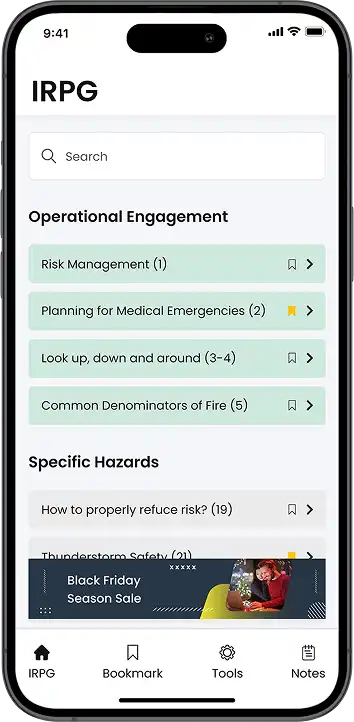 portfolio-mobile-ui