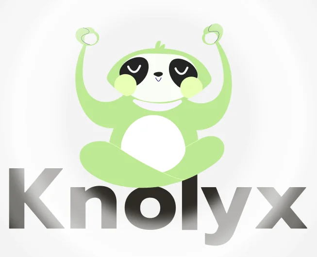 About Knolyx