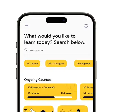 Dual Marketplace Model (B2B & B2T)