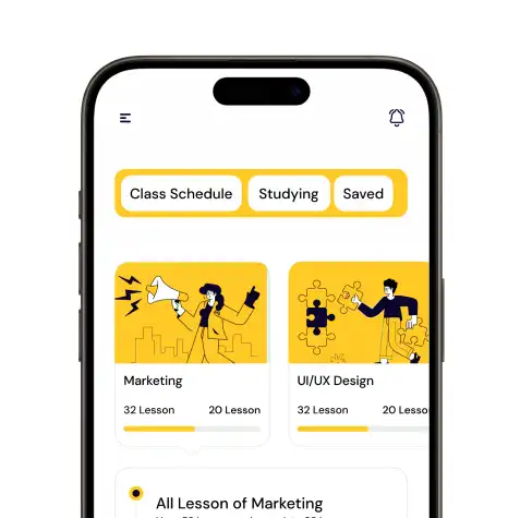 Analytics and Progress Tracking