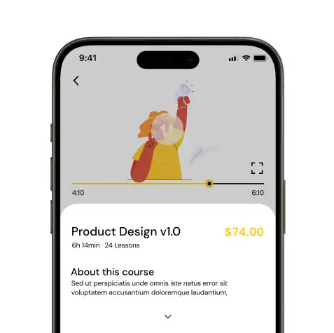 Scalable Learning Solutions