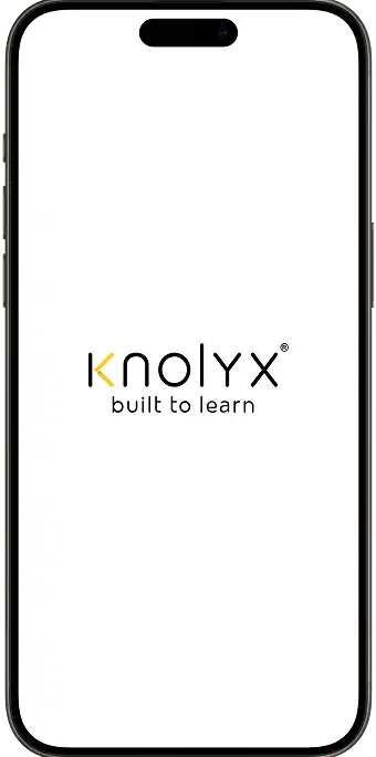 portfolio-mobile-ui