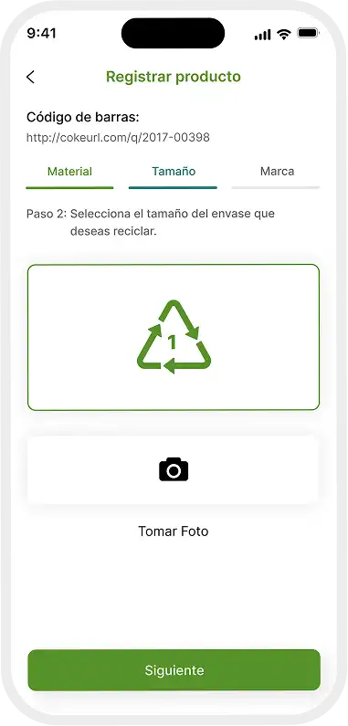 portfolio-mobile-ui