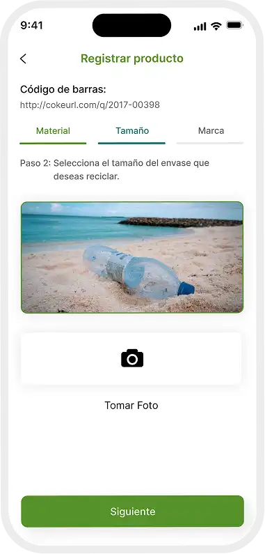 portfolio-mobile-ui