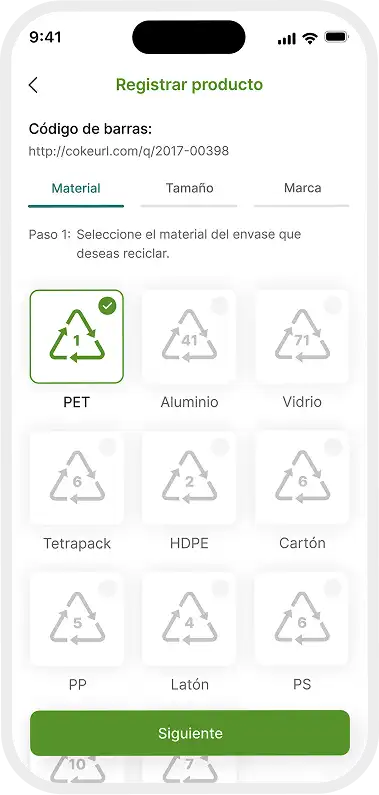 portfolio-mobile-ui