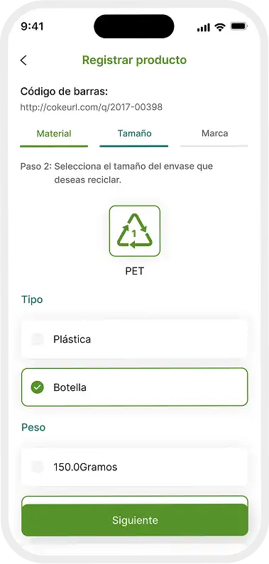 portfolio-mobile-ui