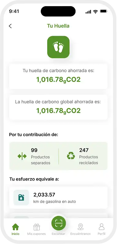 portfolio-mobile-ui