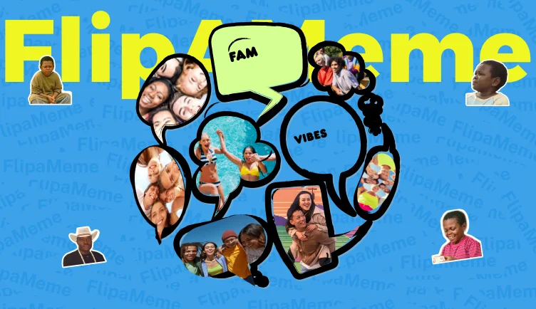 portfolio-image