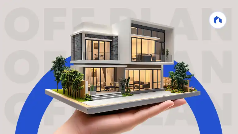 portfolio-image