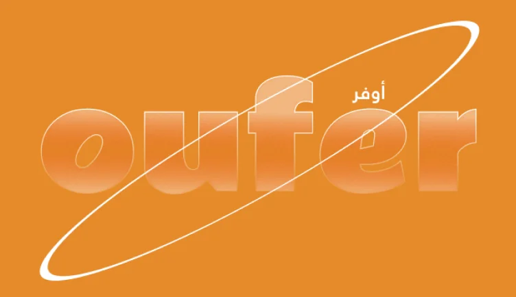 portfolio-image