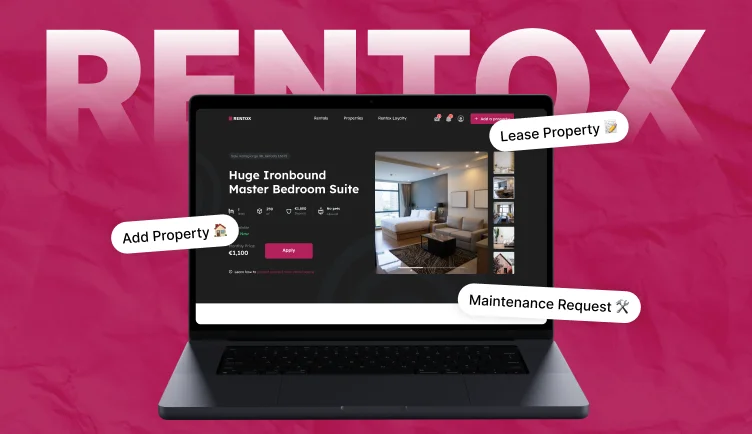 portfolio-image