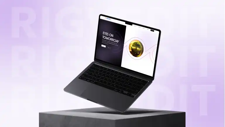 portfolio-image