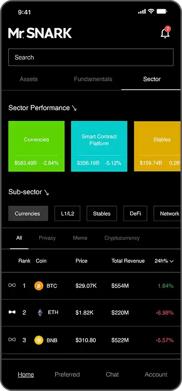 portfolio-mobile-ui