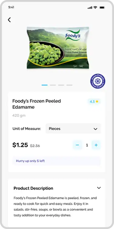 portfolio-mobile-ui