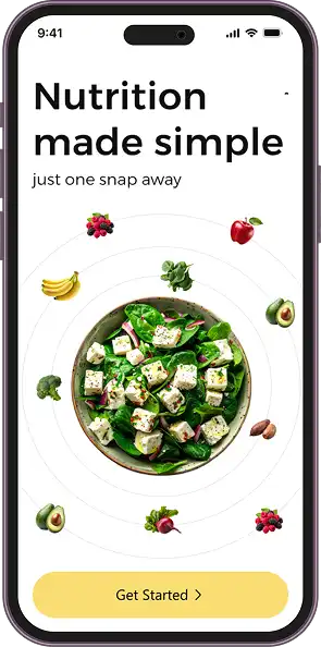 portfolio-mobile-ui