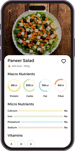 portfolio-mobile-ui