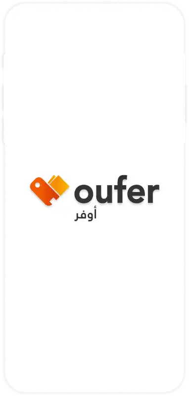 portfolio-mobile-ui