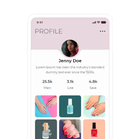 Find where to buy