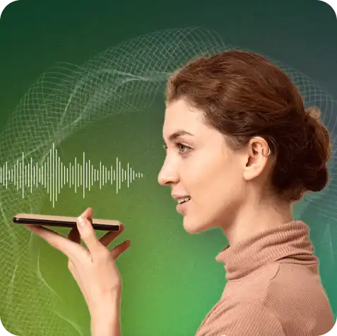 AI Assistant Integration