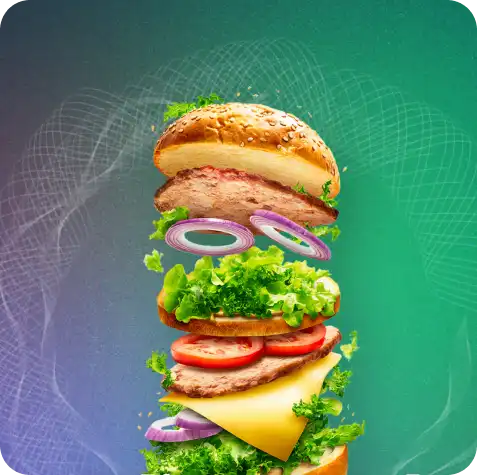 Customer Support Board