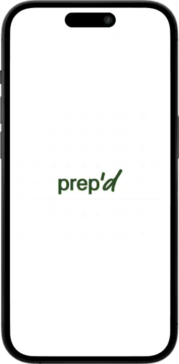 portfolio-mobile-ui