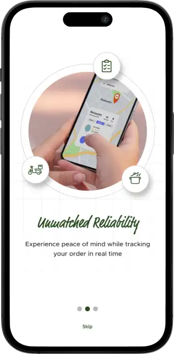 portfolio-mobile-ui