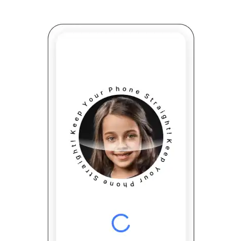 Facial Recognition For Easy Recognition