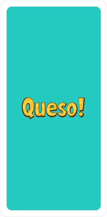 portfolio-mobile-ui