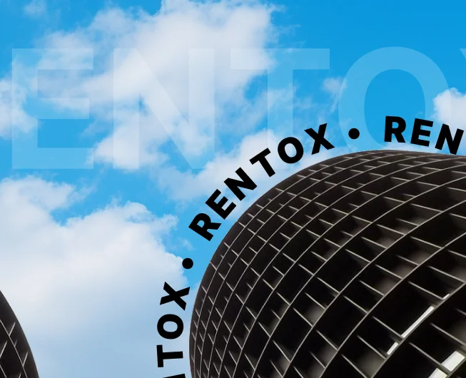 About Rentox