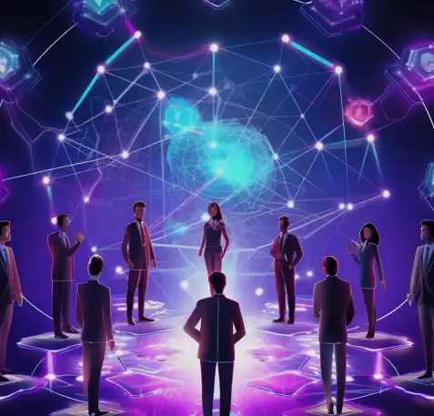 Responsive Web Experience