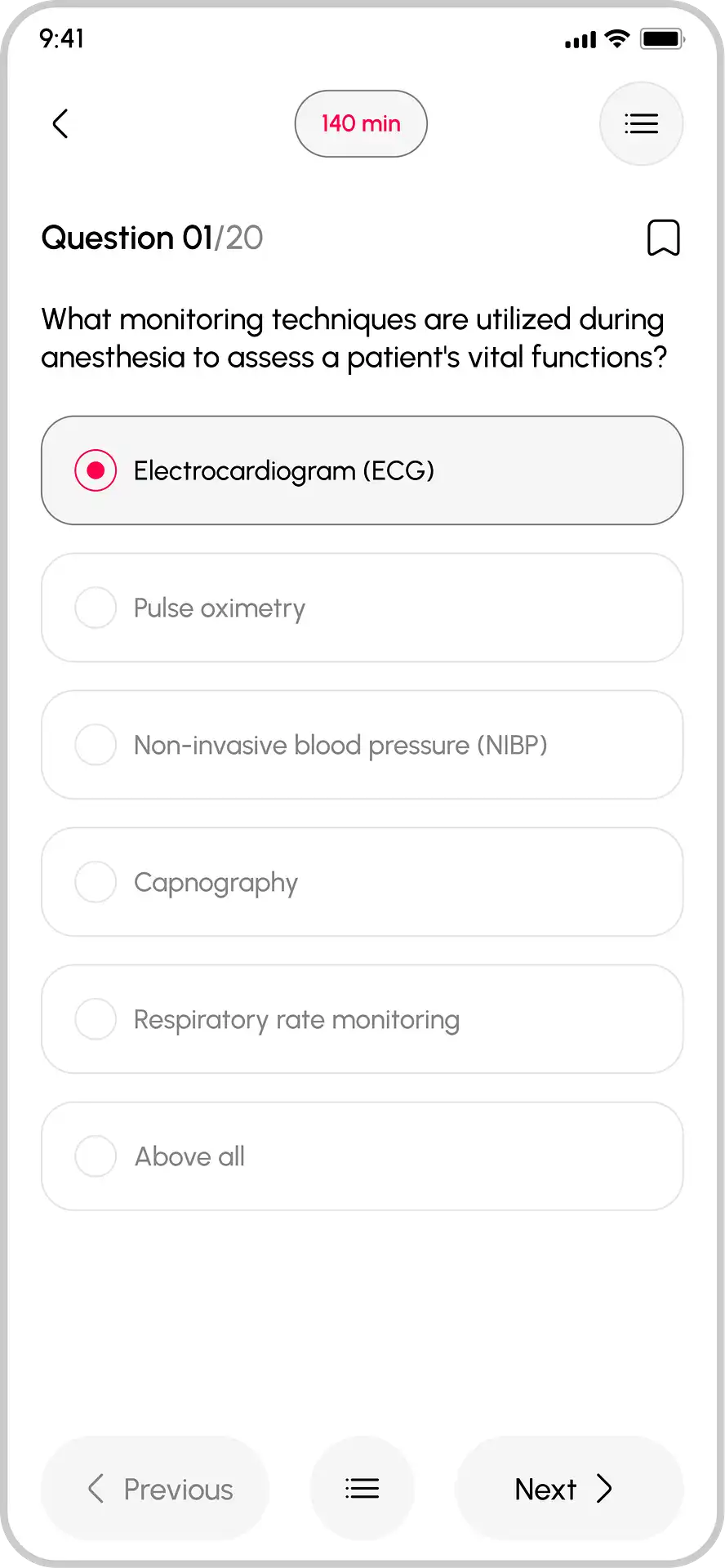 portfolio-mobile-ui