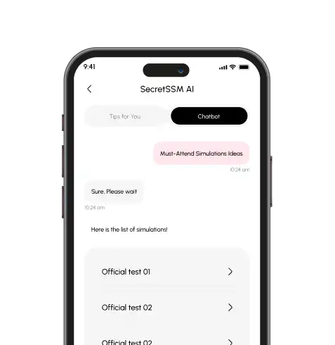 AI Assistant